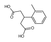 bis(trimethylgermyl)carbodiimide结构式