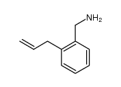 59816-88-5 structure