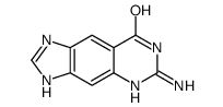 60064-29-1 structure