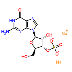 6027-83-4结构式