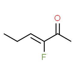 606488-43-1结构式