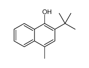 60683-47-8 structure