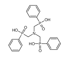 60703-83-5 structure