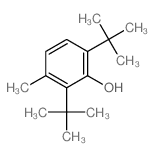 608-49-1 structure