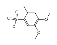 60987-20-4 structure