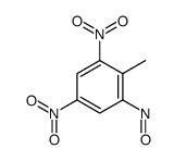 60993-54-6 structure