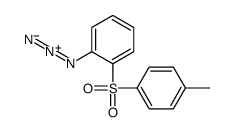 61174-45-6 structure