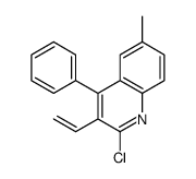 61323-38-4 structure