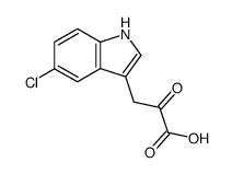 61326-59-8 structure