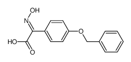 61561-16-8 structure