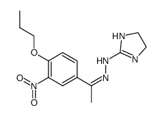 61564-59-8 structure