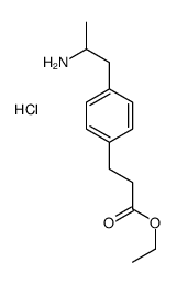 61630-02-2 structure