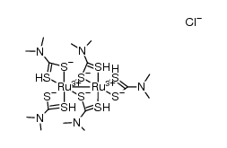 61663-73-8 structure