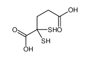 61688-59-3 structure