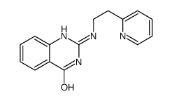 61741-33-1结构式