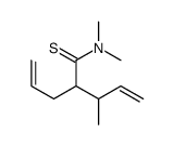 61784-30-3结构式