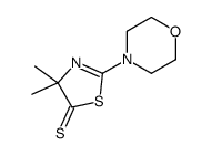 61796-25-6 structure