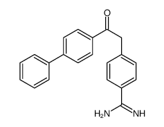 61883-18-9 structure