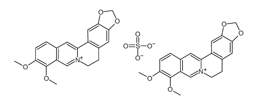 6190-33-6 structure