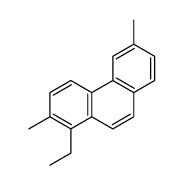 61982-76-1 structure