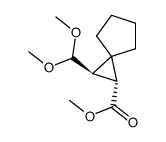 62222-83-7结构式