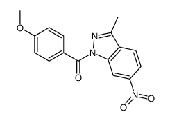 62235-30-7结构式