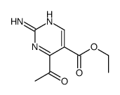 62328-06-7 structure