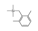 62346-83-2 structure