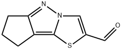 623931-43-1 structure