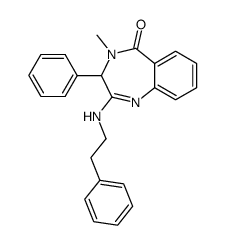 62436-16-2 structure