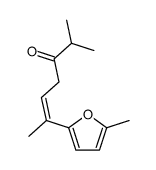 62508-23-0 structure