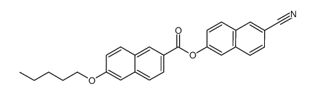 62622-45-1 structure