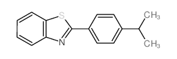 6265-61-8 structure