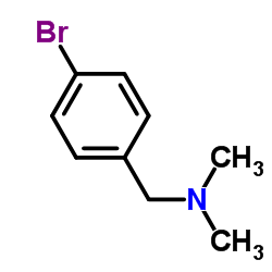 6274-57-3结构式