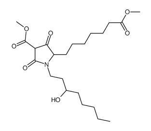 62749-22-8 structure