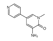 62749-44-4 structure