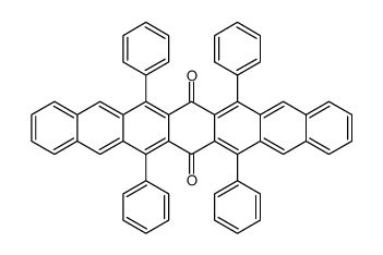 627528-35-2 structure