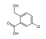 627909-53-9 structure