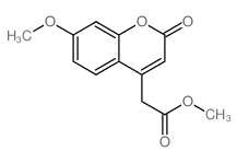 62935-73-3 structure