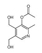 63186-90-3 structure