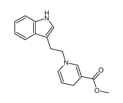 63195-42-6结构式