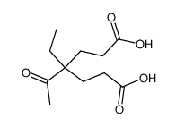 63381-71-5 structure