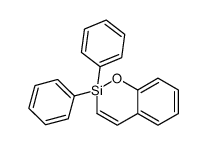 63503-13-9 structure