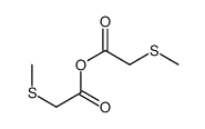 63521-90-4 structure