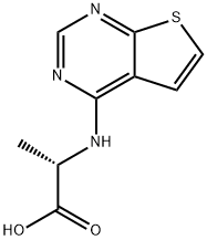63895-63-6 structure