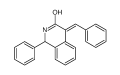 63930-04-1结构式