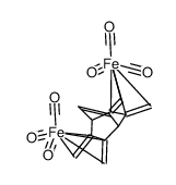 63976-22-7结构式