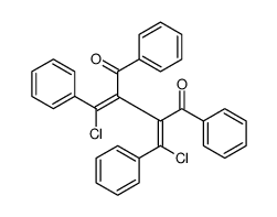 64184-64-1结构式