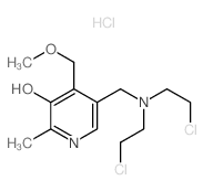 64398-56-7结构式