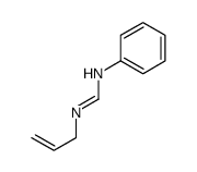 64547-27-9 structure